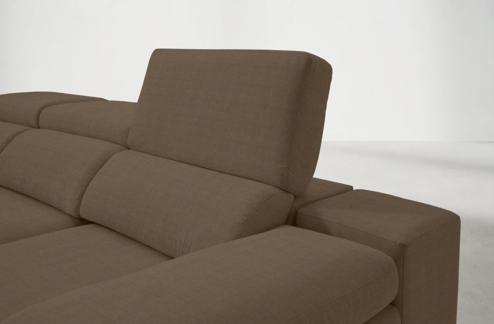 product-image-2