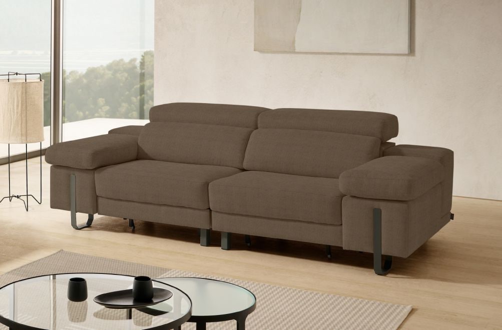 product-image-5