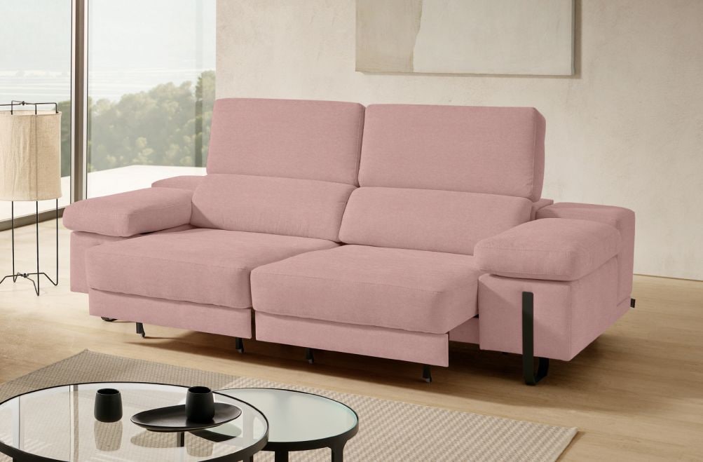 product-image-6