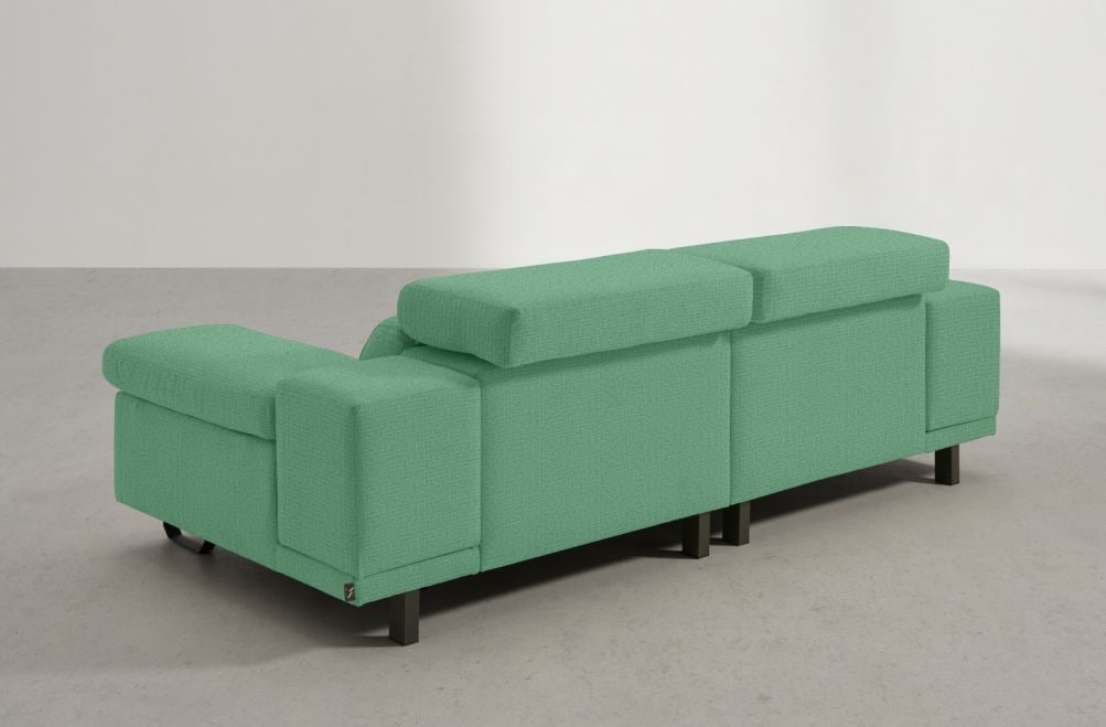 product-image-9