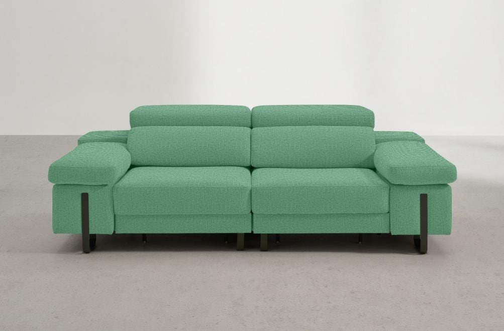 product-image-7