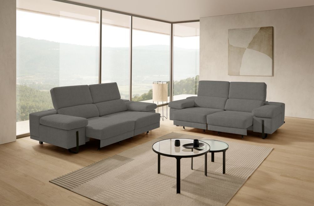 product-image-6