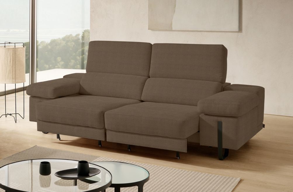 product-image-6