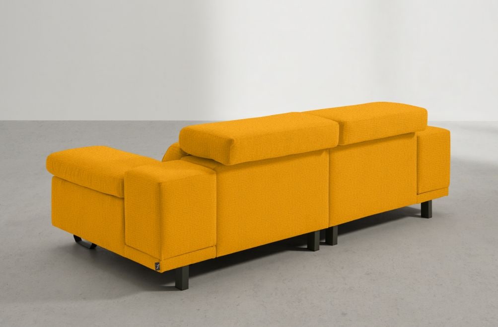 product-image-9