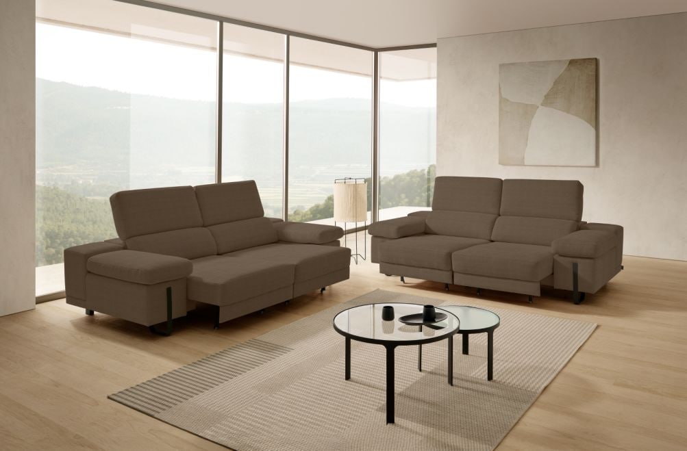 product-image-6