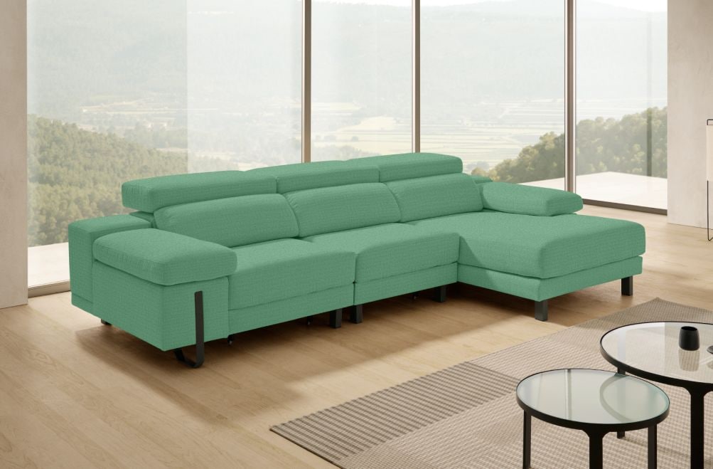 product-image-6
