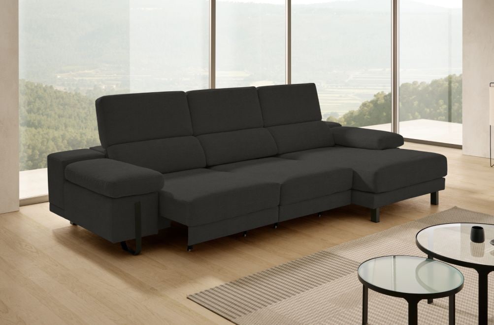 product-image-7