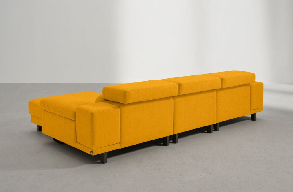 product-image-10