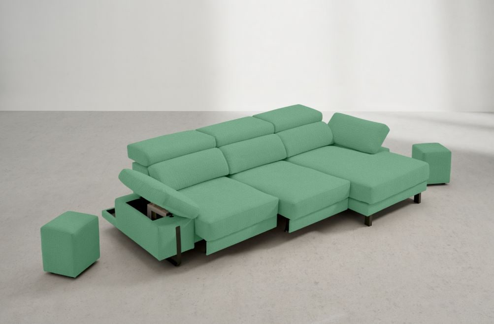 product-image-9