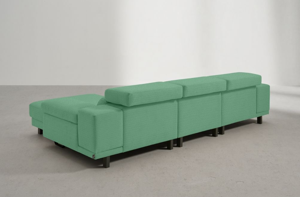 product-image-10
