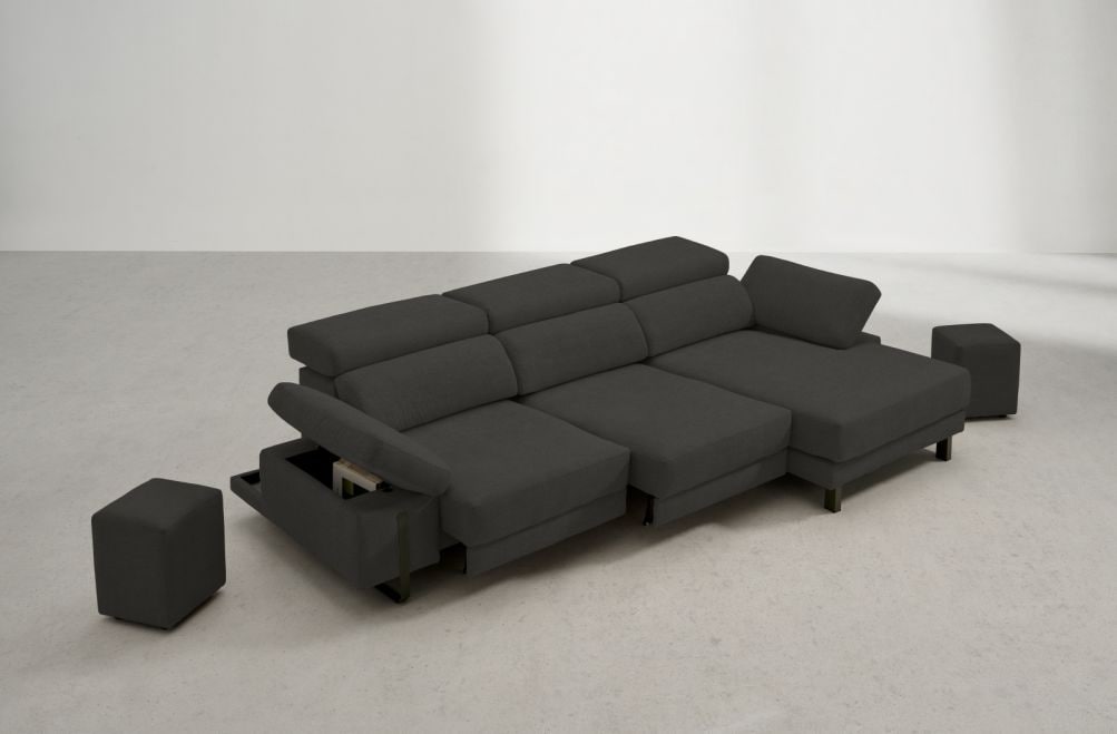 product-image-9