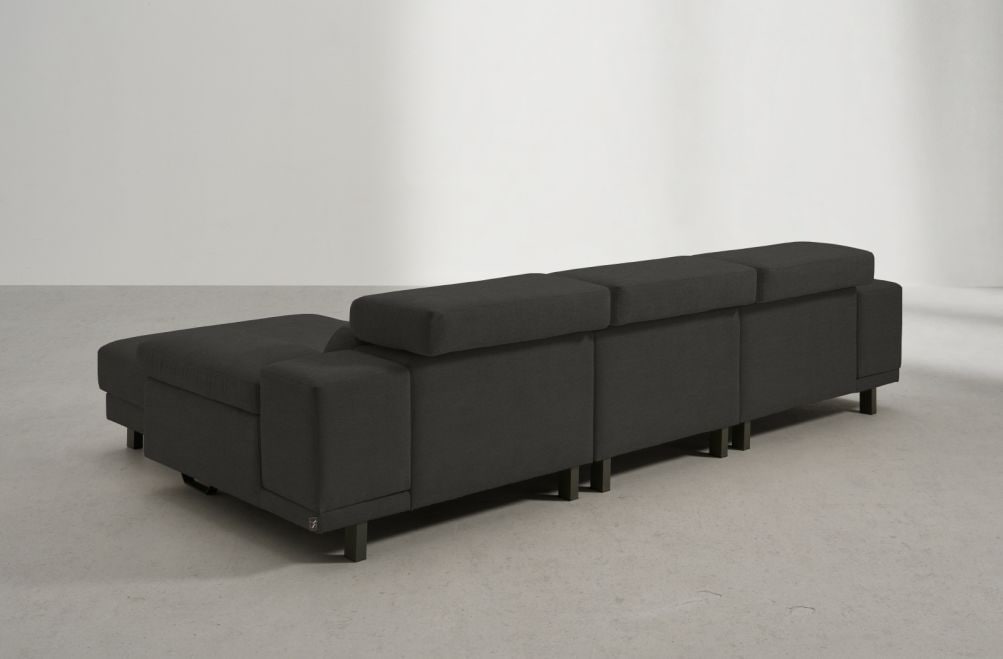 product-image-10