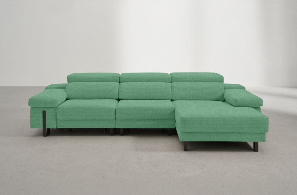product-image-8