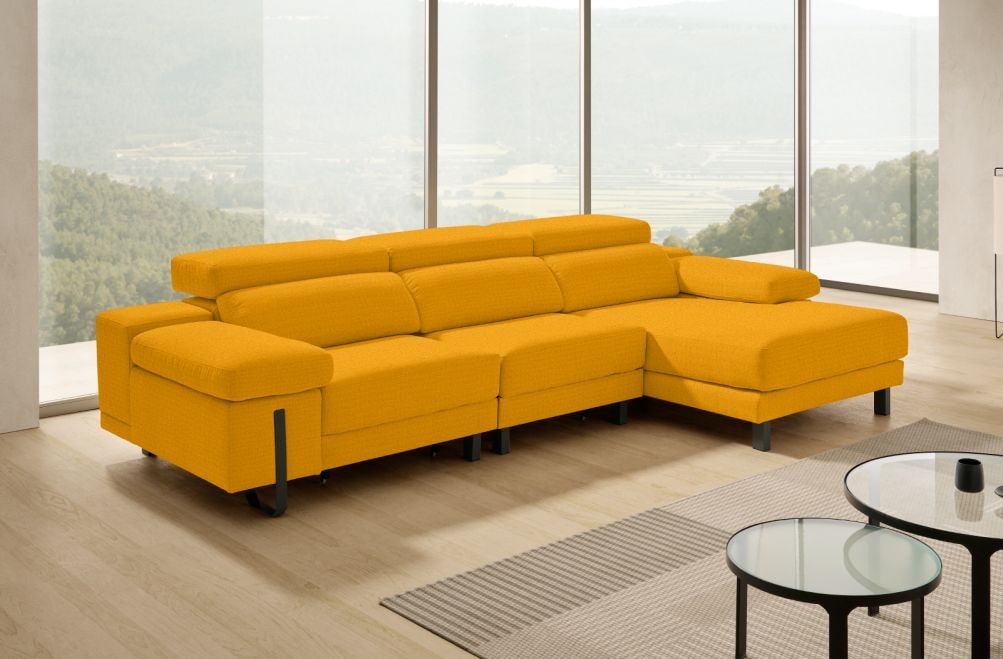 product-image-6