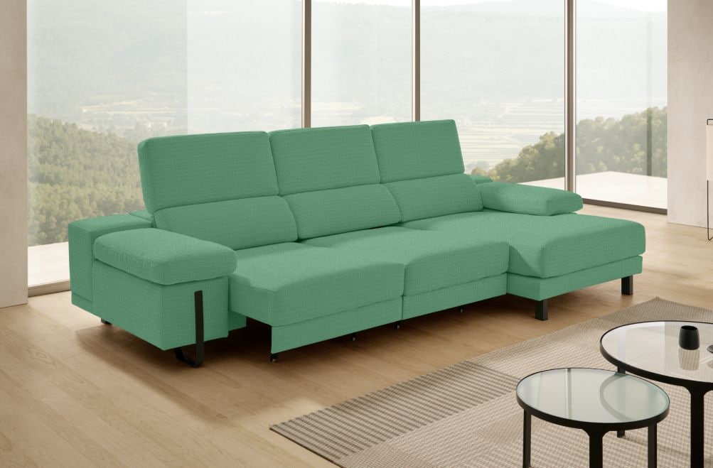 product-image-7