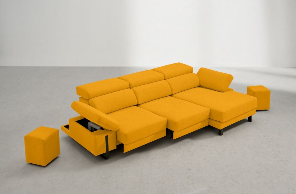product-image-9