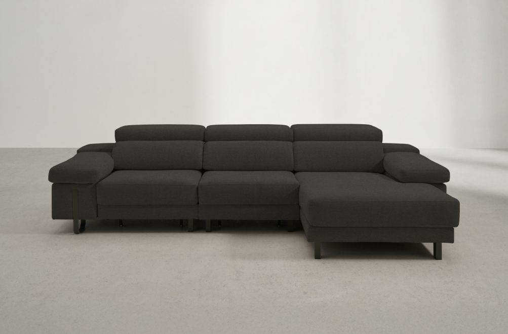 product-image-8