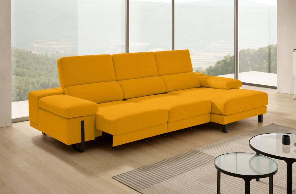 product-image-7