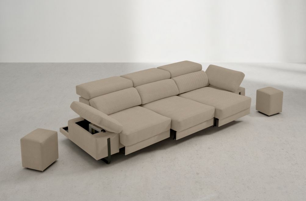 product-image-9