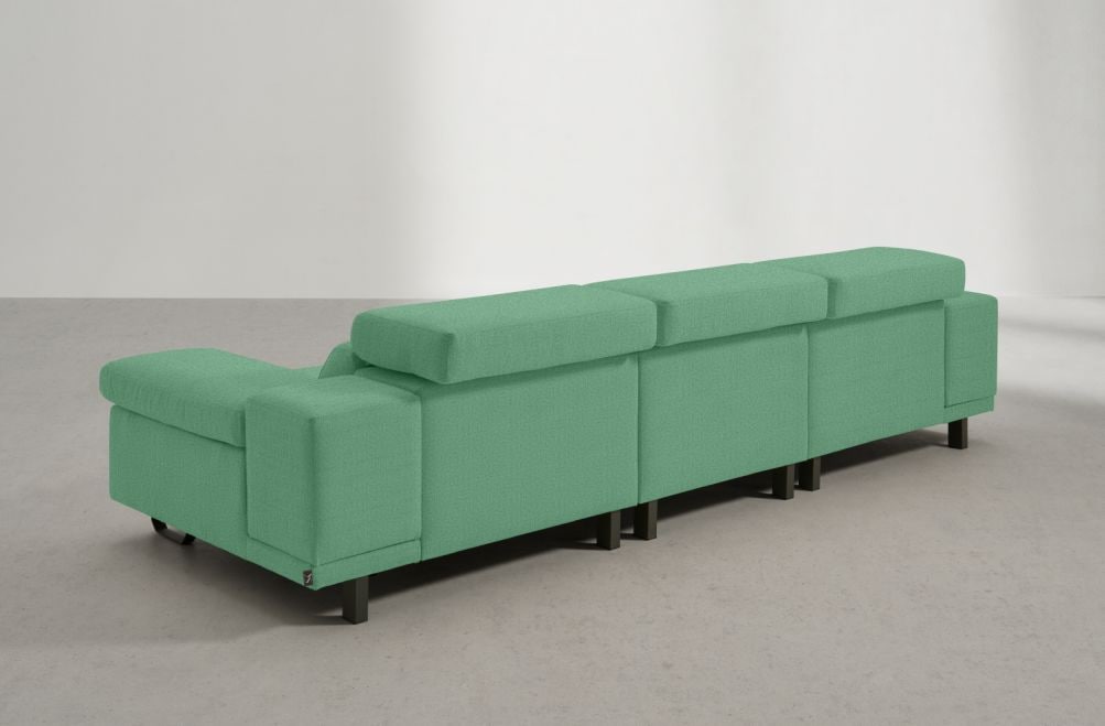 product-image-10
