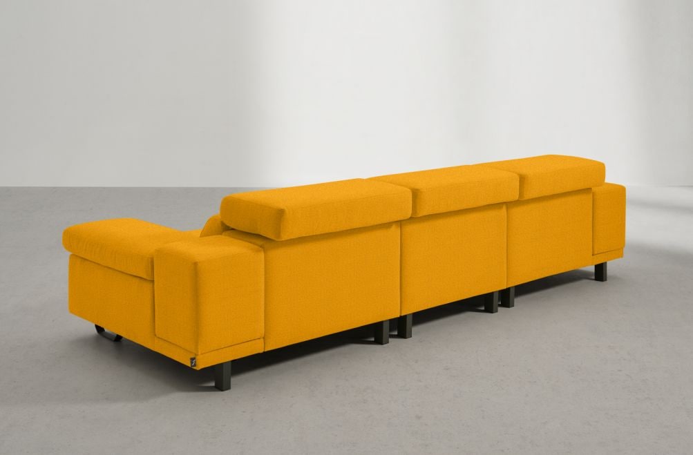 product-image-10