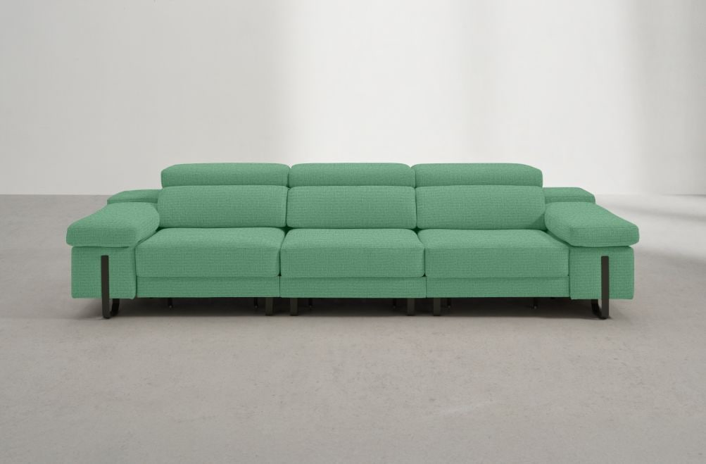 product-image-8