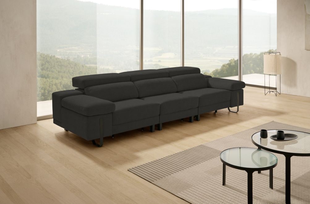 product-image-6