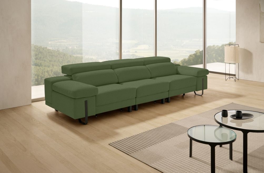 product-image-6