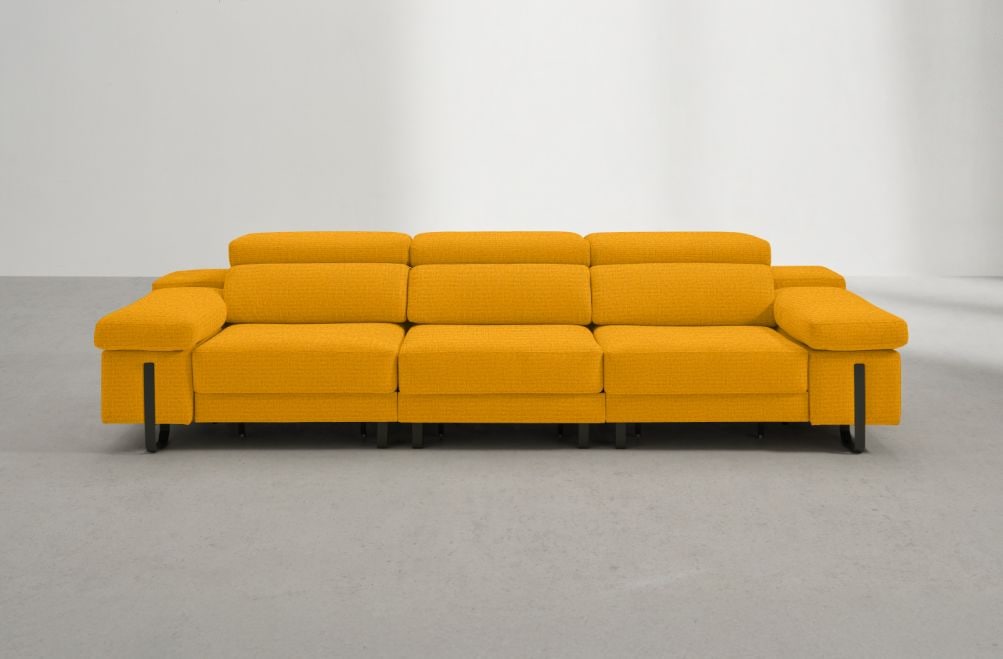 product-image-8