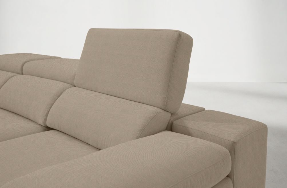 product-image-2