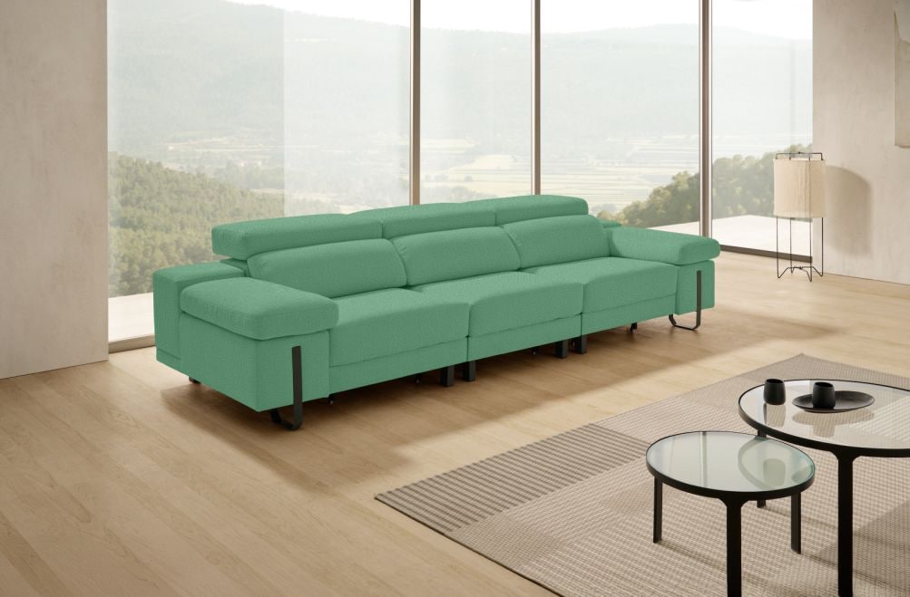 product-image-6