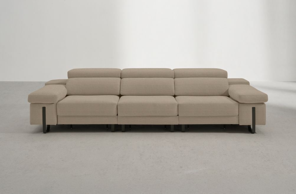 product-image-8