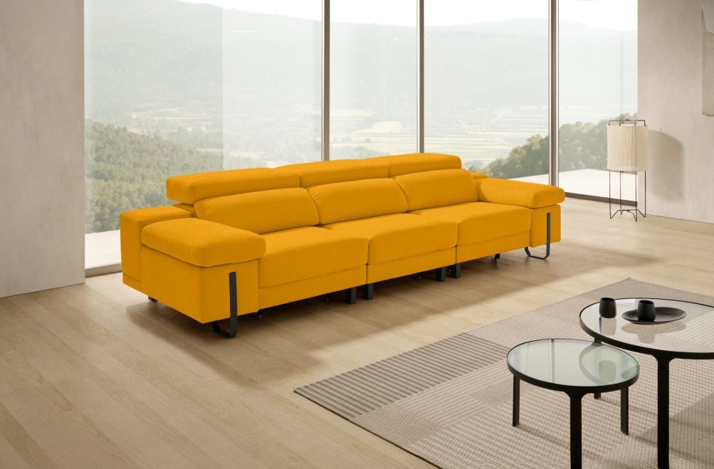 product-image-6