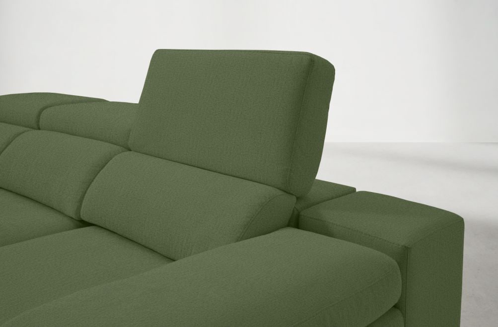 product-image-2