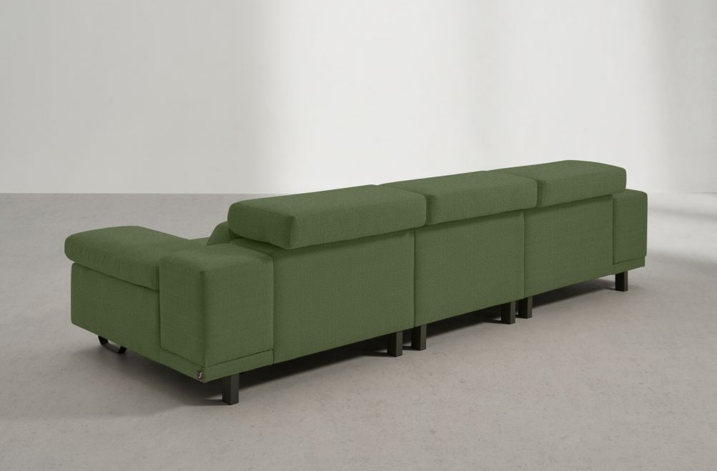 product-image-10