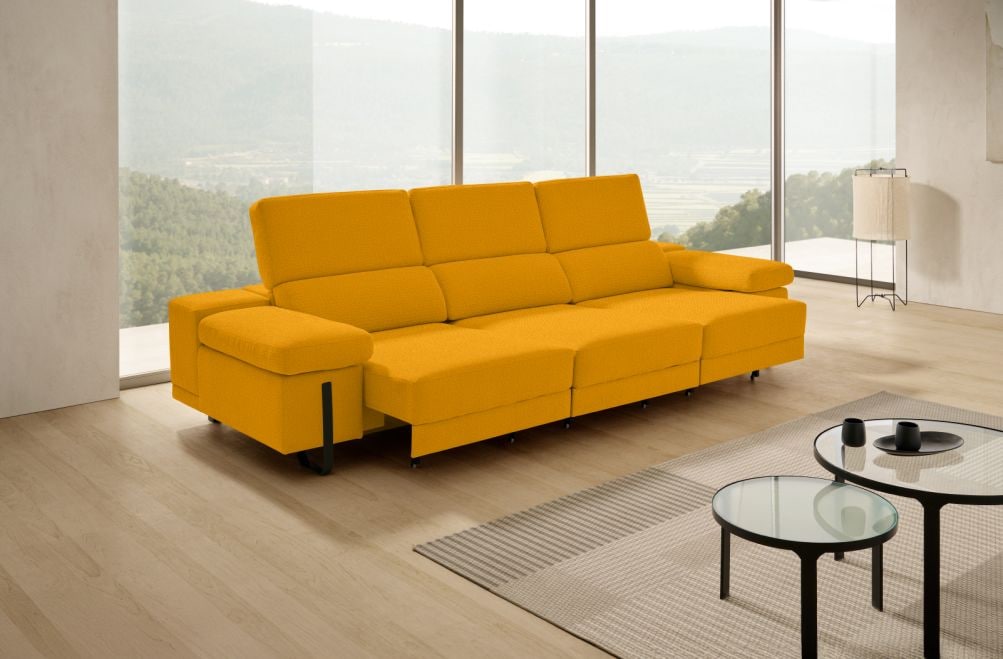 product-image-7