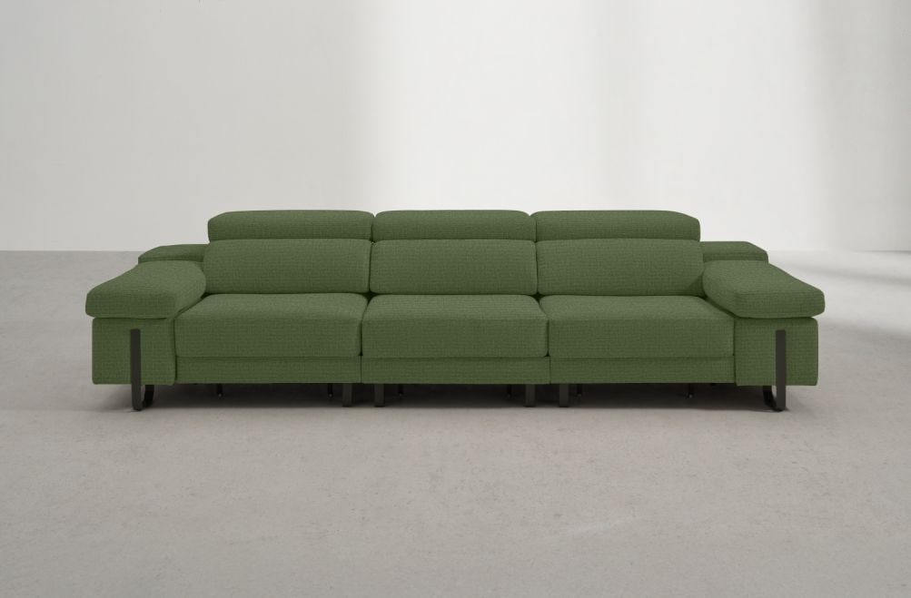 product-image-8
