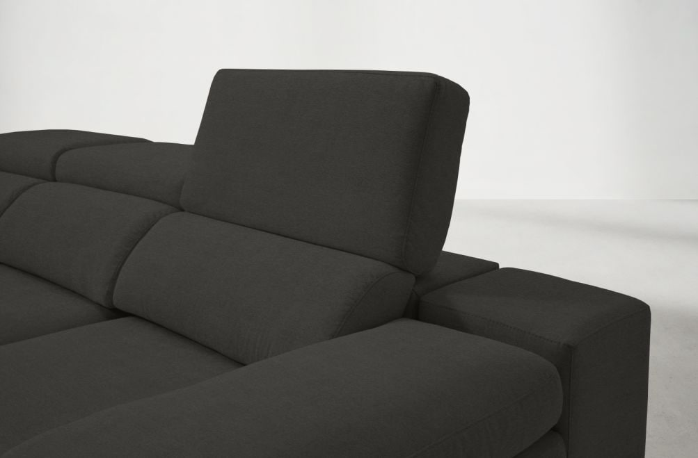 product-image-2