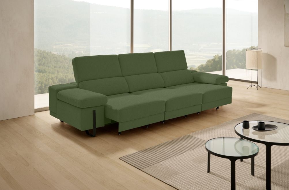 product-image-7