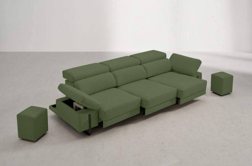 product-image-9