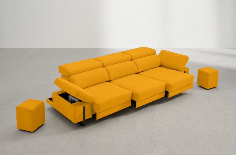 product-image-9