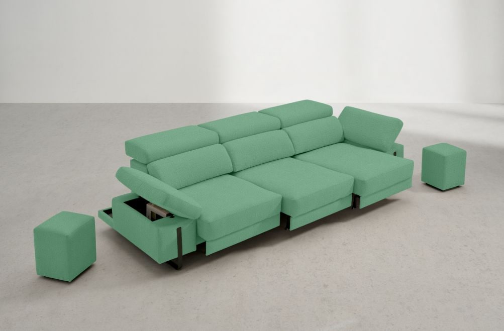 product-image-9