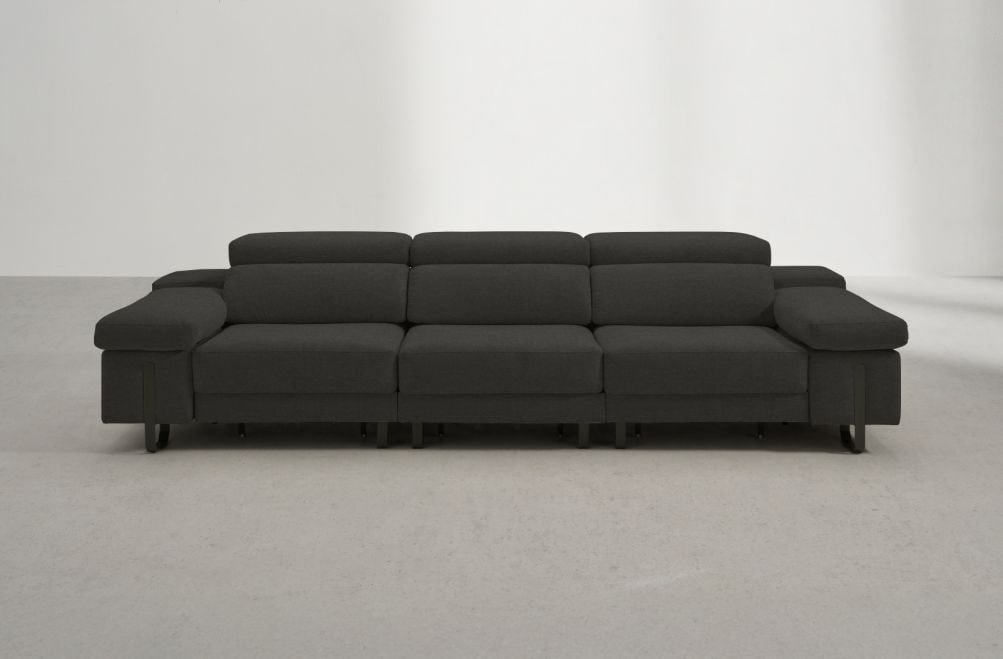 product-image-8
