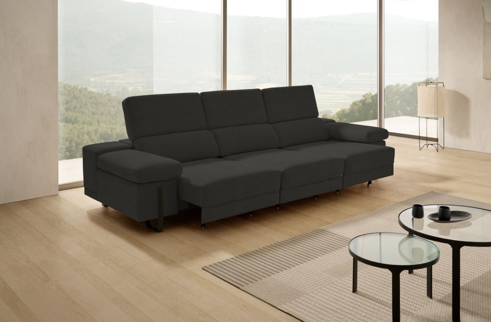product-image-7