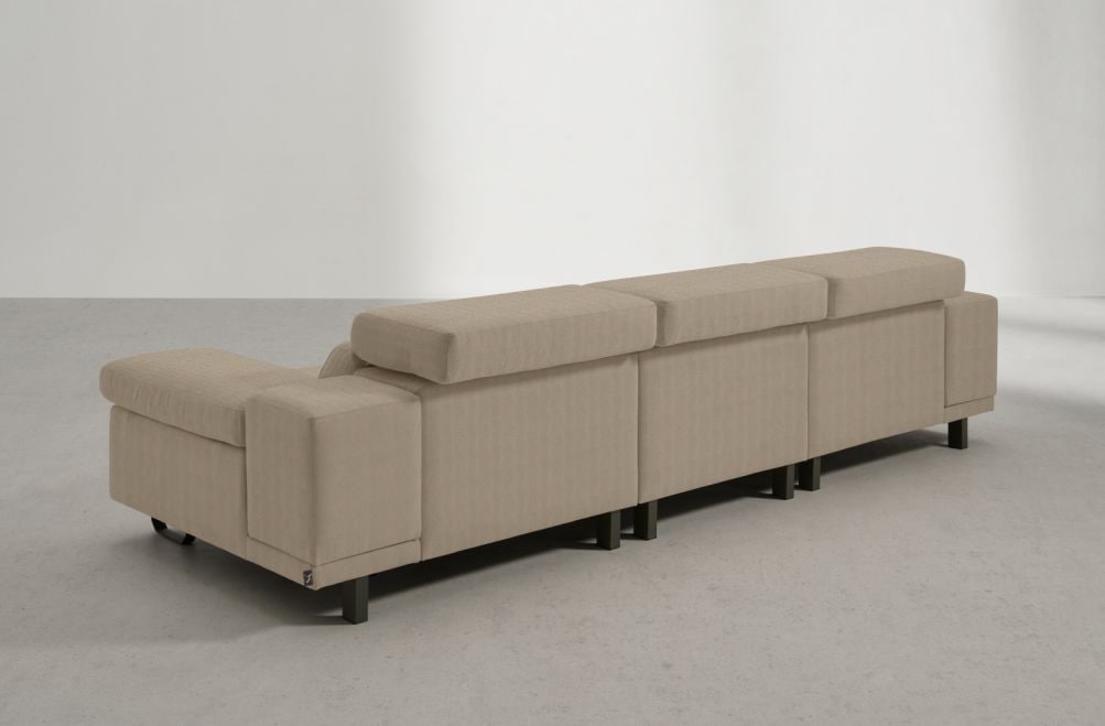 product-image-10