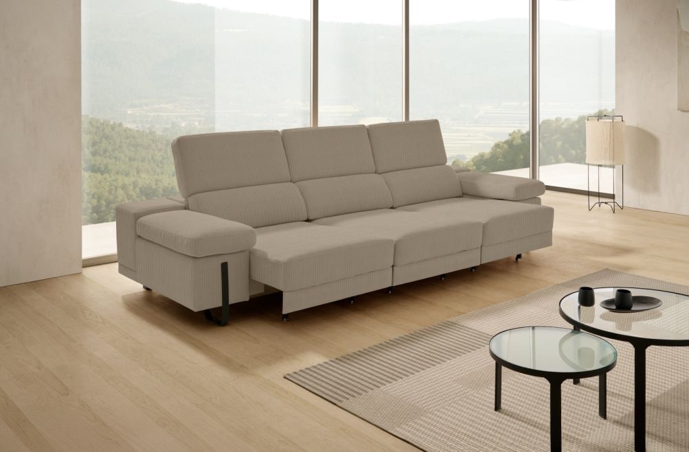 product-image-7