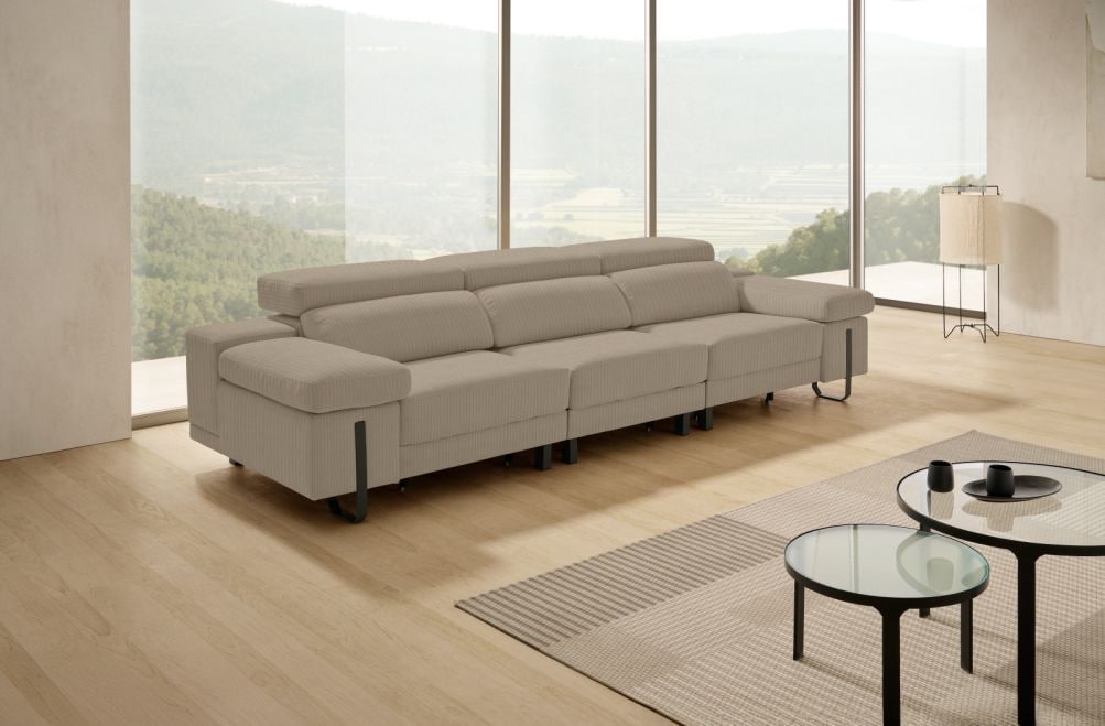 product-image-6