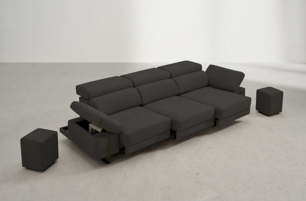 product-image-9