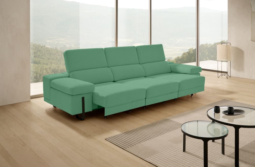 product-image-7