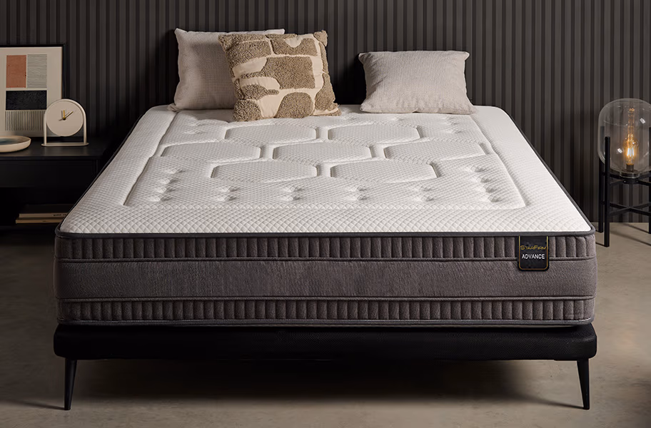 product-image-5